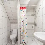 Фермерский дом Wisniowy Gaj Ujanowice