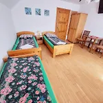 Фермерский дом Wisniowy Gaj
