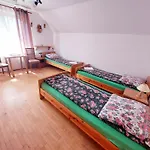 Фермерский дом Wisniowy Gaj Ujanowice