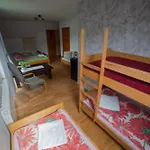 Фермерский дом Wisniowy Gaj *