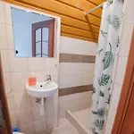 Фермерский дом Wisniowy Gaj *