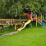 Wisniowy Gaj Фермерский дом