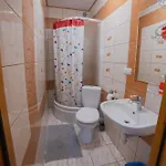 Wisniowy Gaj Фермерский дом Ujanowice