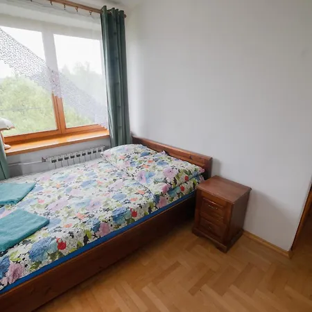 Wiśniowy Gaj